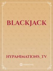 BLACKJACK Book