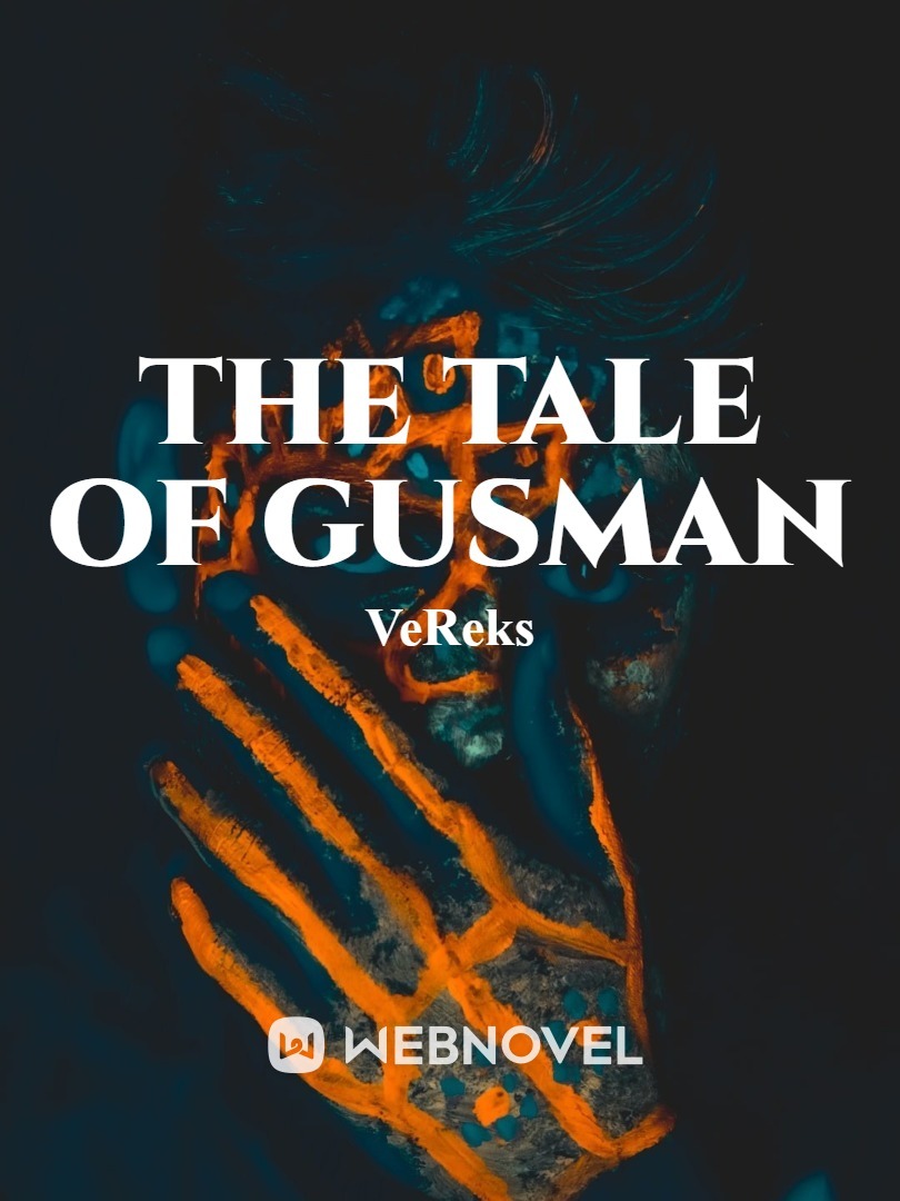 tale of gusman