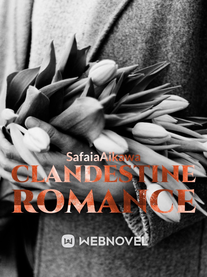 Clandestine Romance