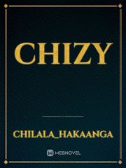Chizy Book