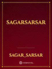 sagarsarsar Book