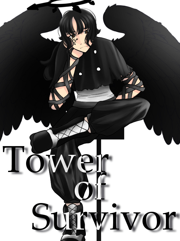Tower of Survivor