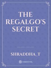 The Regalgo's Secret Book