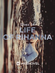 Life of Rihanna Book
