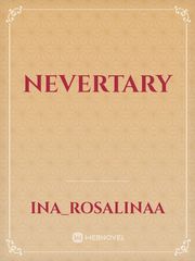 Nevertary Book