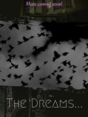 The dreams... Book
