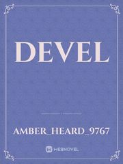 Devel Book