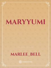 maryyumi Book