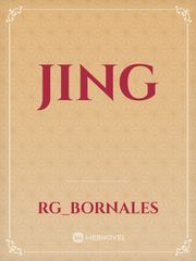 jing Book