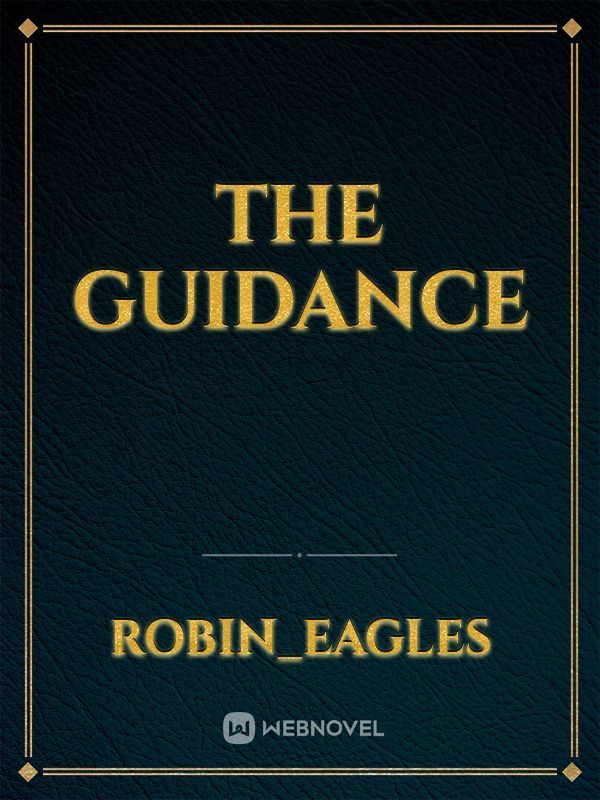 The Guidance Book