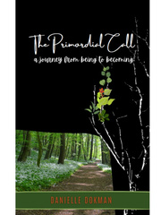 The Primordial Call Book