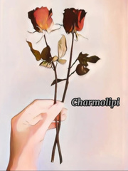 charmolipi Book