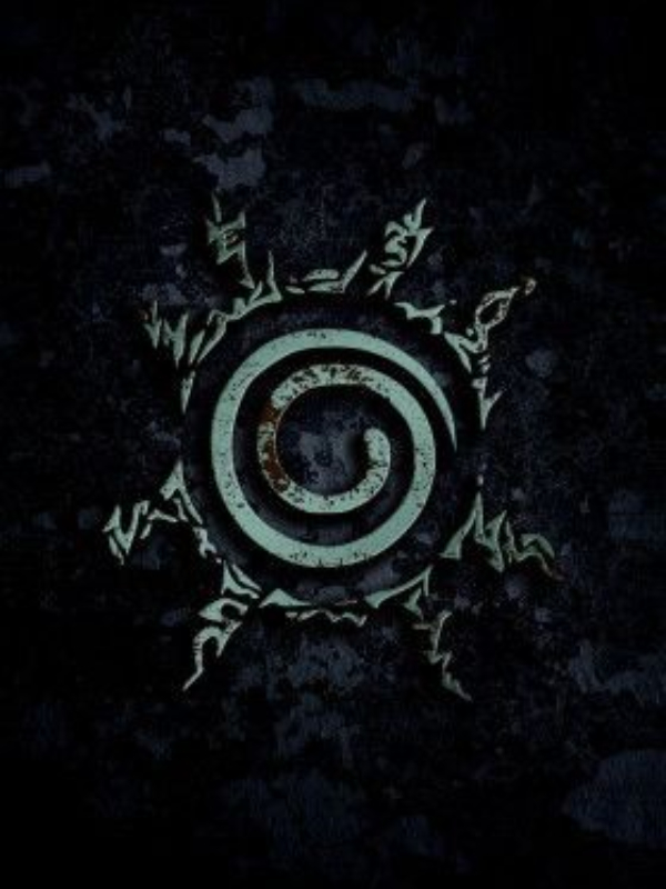 Naruto Uzumaki- Unforgotten Legacy