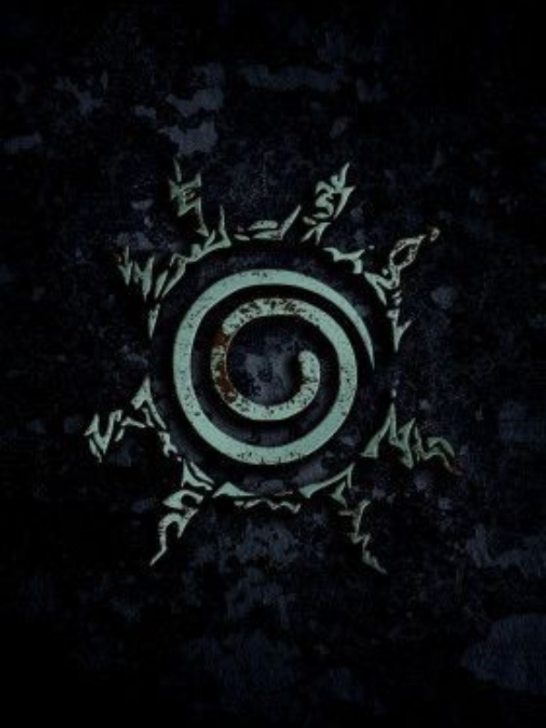 Naruto Uzumaki- Unforgotten Legacy