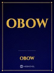 Obow Book