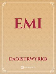 Emi Book