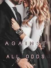 Against All Odds Book