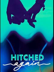 Hitched Again Book