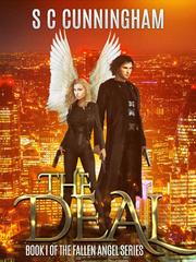 The Deal Book