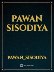 pawan Sisodiya Book