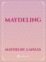 maydeling Book
