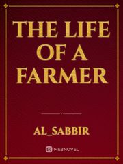 The life of a farmer Book