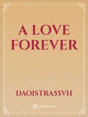 A Love Forever Book