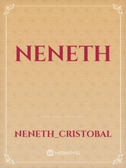 Neneth Book