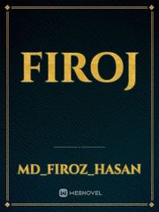 Firoj Book