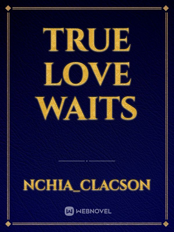 Truelove Waits, PDF, Songs