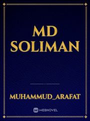 Md soliman Book