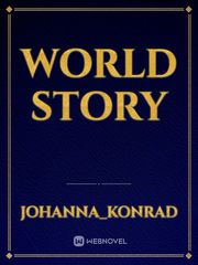 world story Book