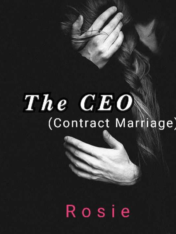 The Ceo (contract marriage)