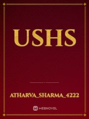 ushs Book