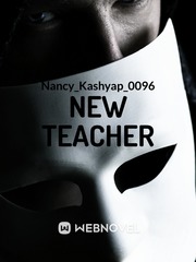 New Teacher Book