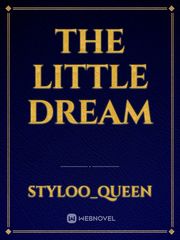 The little dream Book