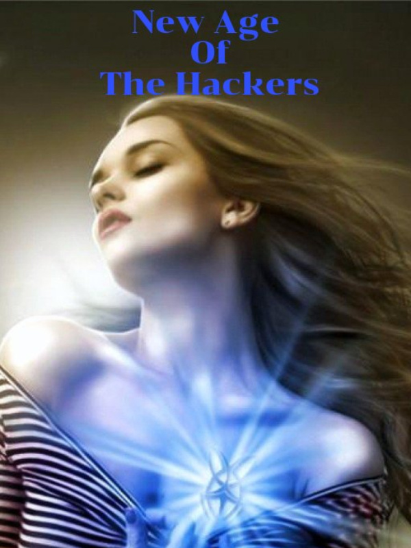 New Age Of The Hackers 01