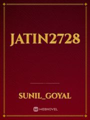 Jatin2728 Book