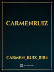 Carmenruiz Book