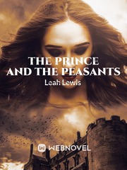 The Prince and the Peasant Book
