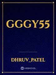 gggy55 Book