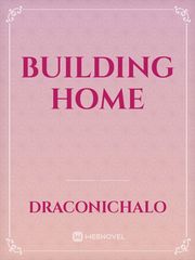 Building Home Book