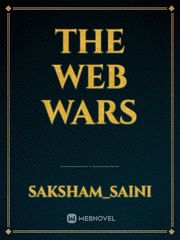 The web wars Book
