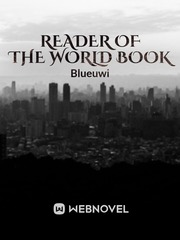 Reader of the world book Book