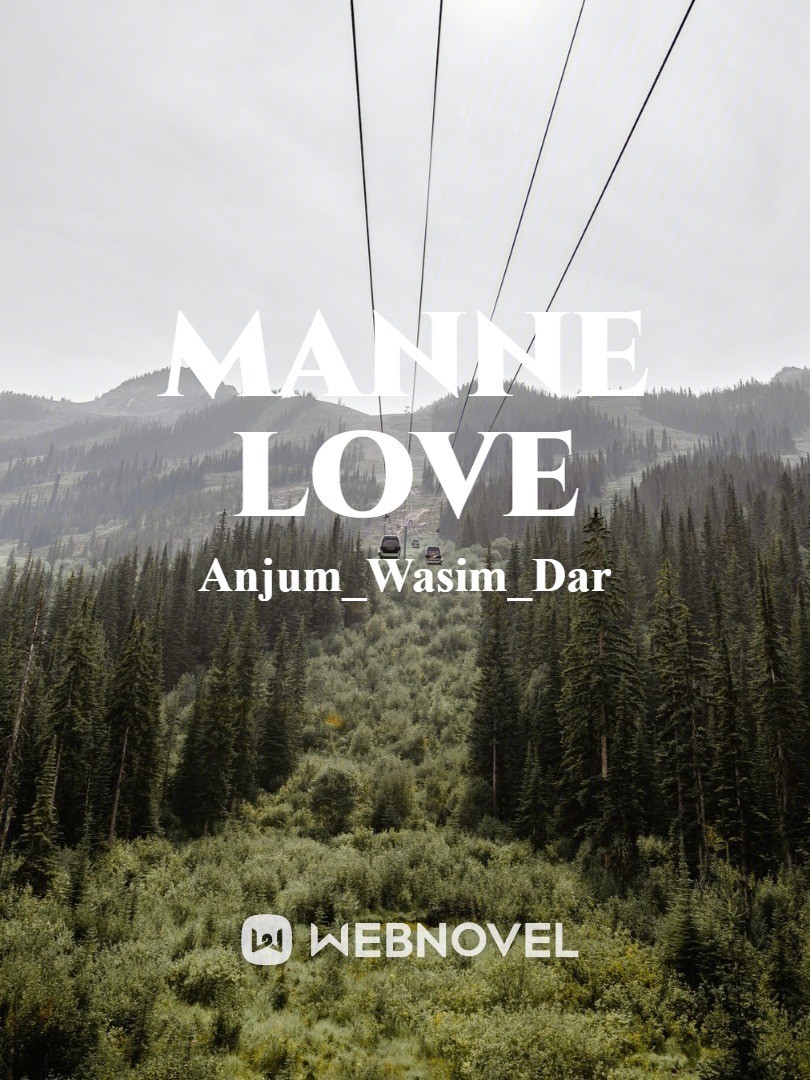 manne love