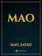 Mao Book