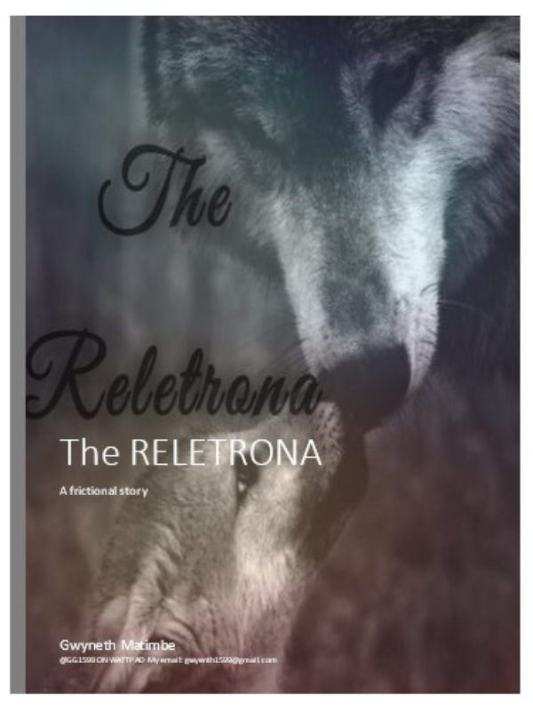The Reletrona