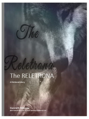The Reletrona Book