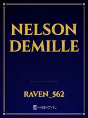 Nelson
Demille Book