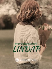 LINDAP Book